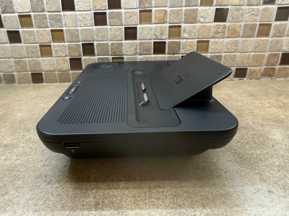 CISCO CIUS-MS-HS Media Station