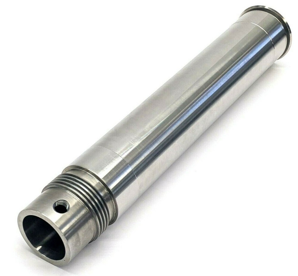 SPX / APV M09HP324471 Crepaco Tank Bushing