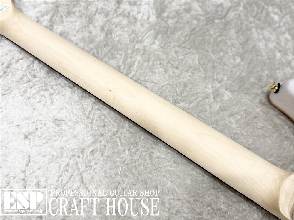 GrassRoots G-SNAPPER-CTM Blond