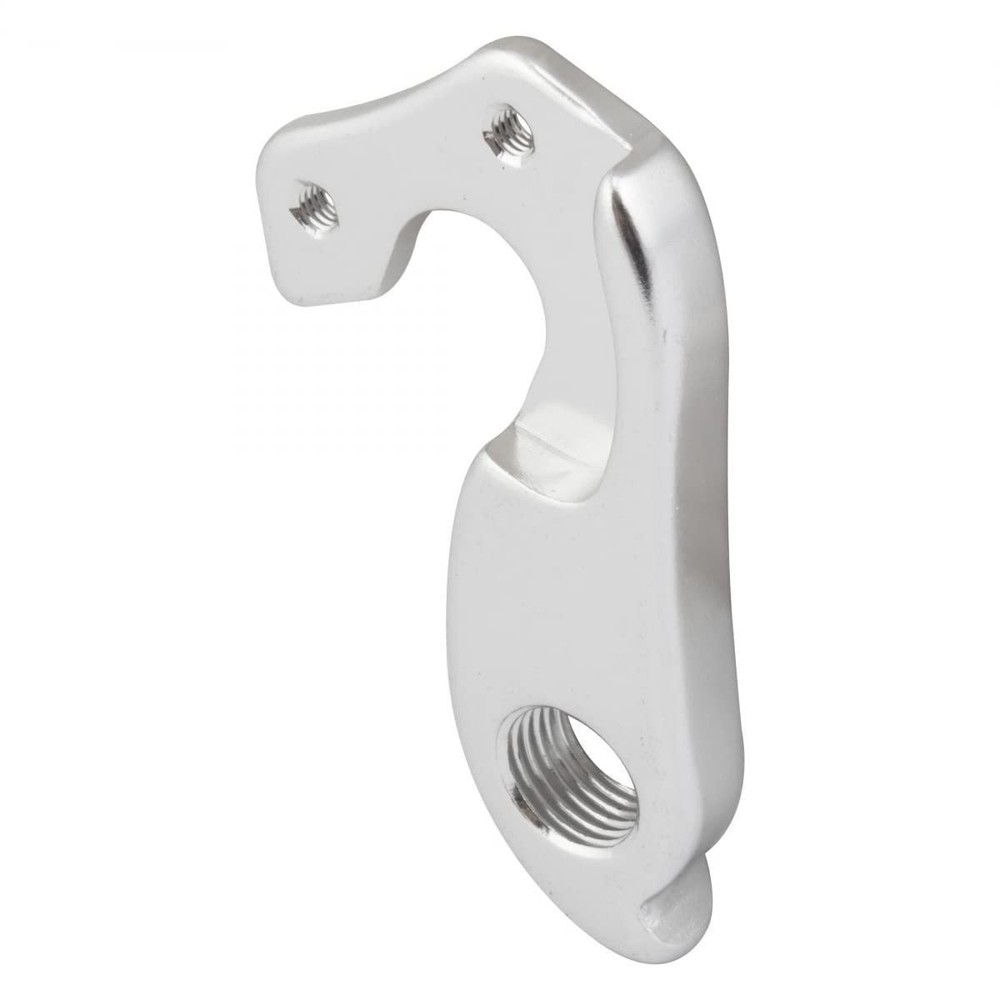Sunlite S-086 Derailleur Hanger