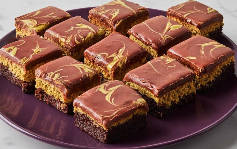 Sugar free Fudge half a pound  Special styles & many kinds