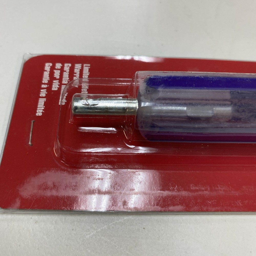 NAPA Universal Brake Retaining Spring Tool