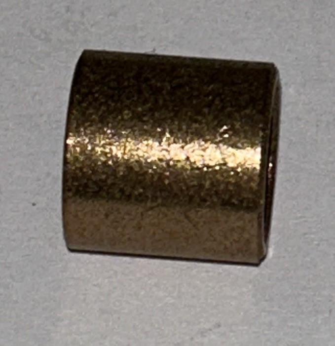 597350 3/8” Bushing