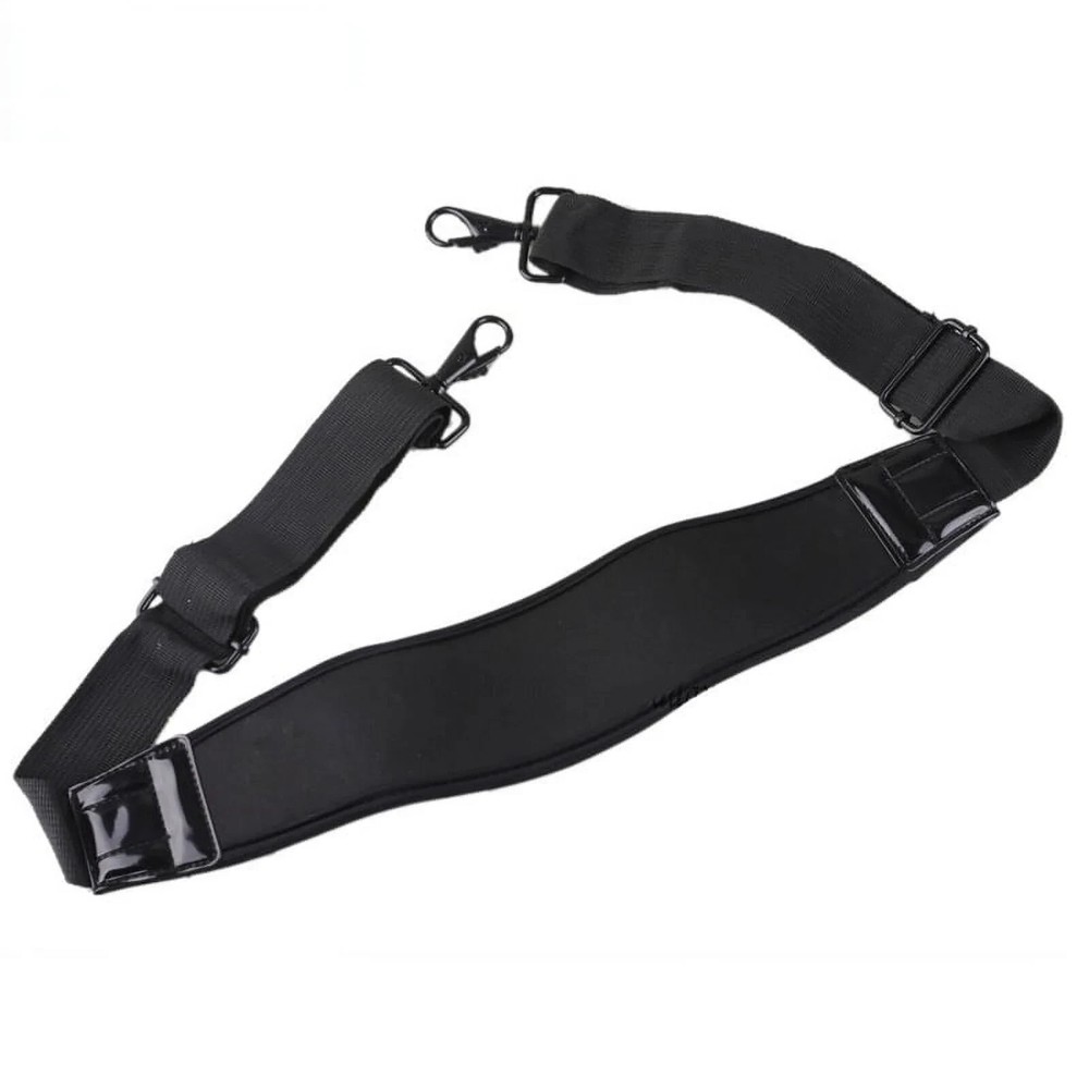 Adjustable Detachable Neck Strap for DJI Air 3/Mini 3 Pro/RC 2/RC Quick Release