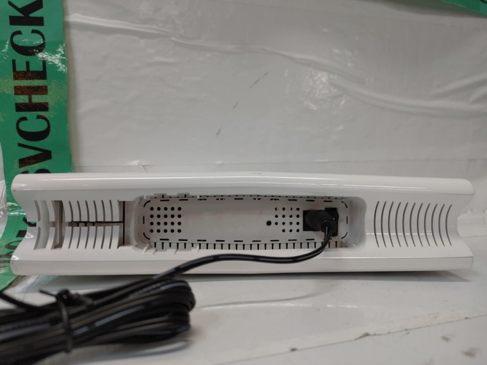 DrayTek Vigor2710 ADSL2/2+ Modem/Router Firewall VPN Network