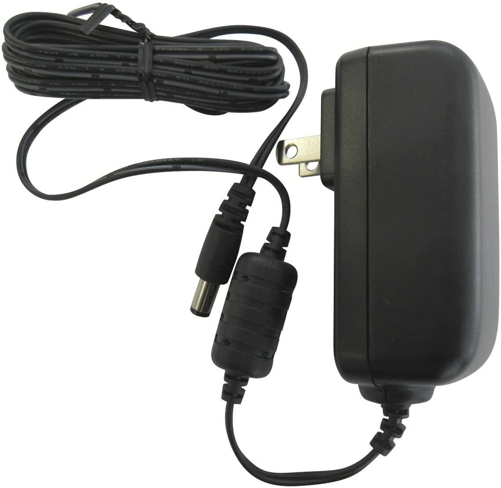 KORG AC Adapter KA181
