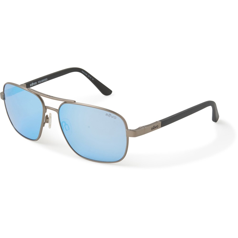 REVO Freeman Sunglasses - RE 1012