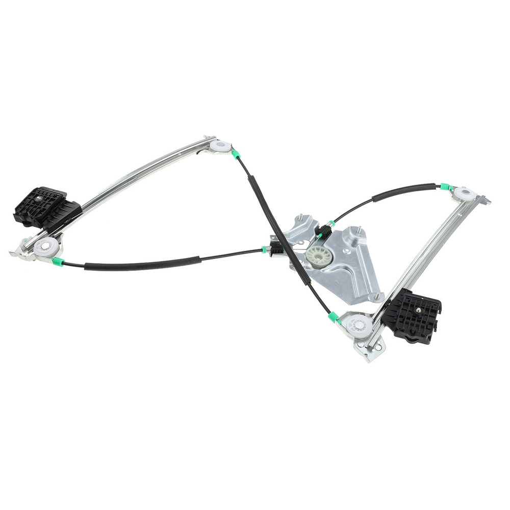 Power Window Regulator for Ford Mustang 2010 2011 2012 2013 2014 Front Left LH