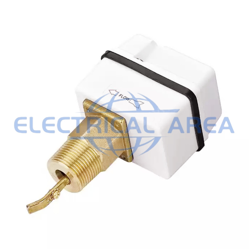 1PC New STFS-25 Water Switch Fast delivery