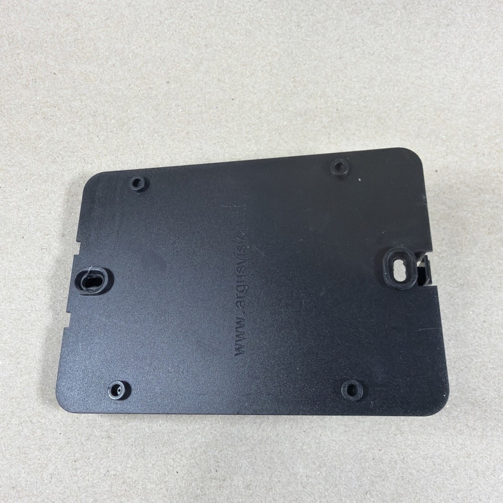 TESTED🔥 Argusvision 457-15-0223 Circuit Control Board EPFR0223