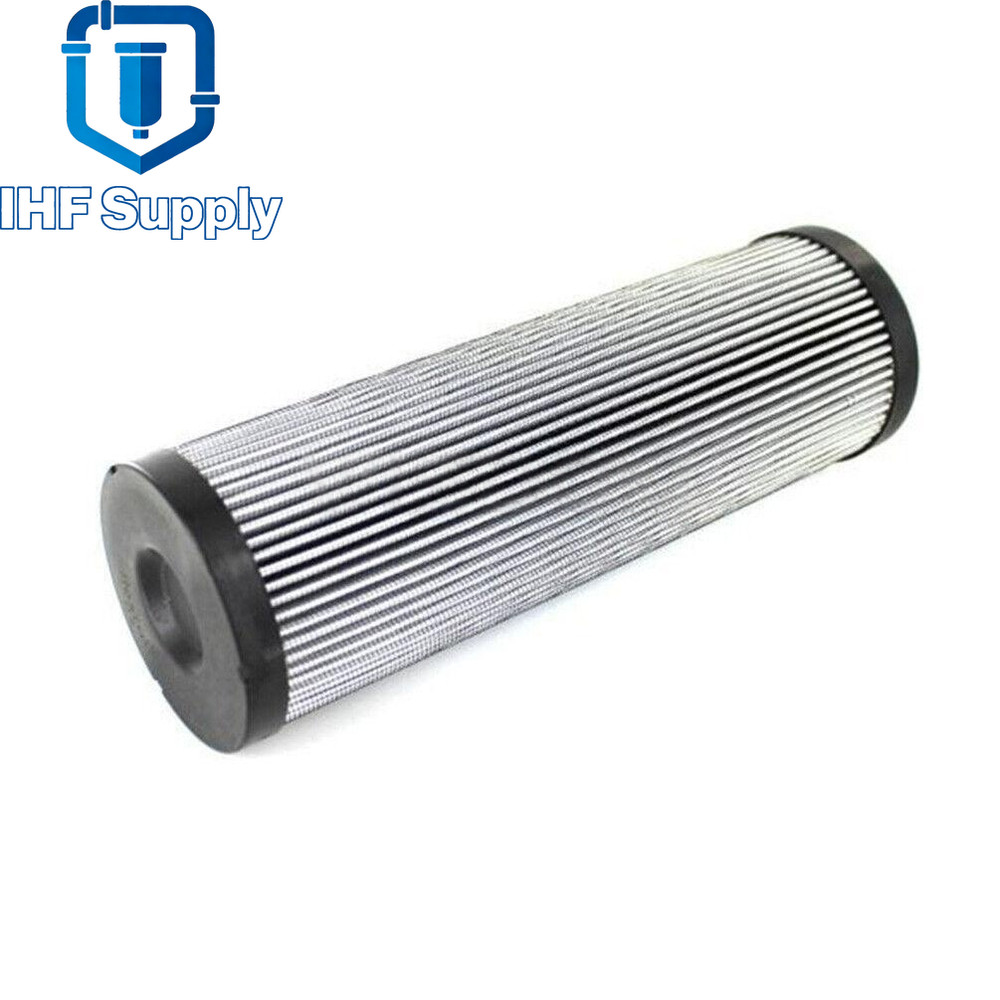 1PCS R928005643 Hydraulic Filter Element for Rexroth