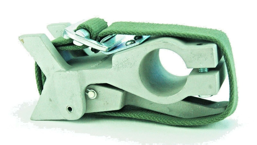 3M MS2 Clamp Assembly - 10083064