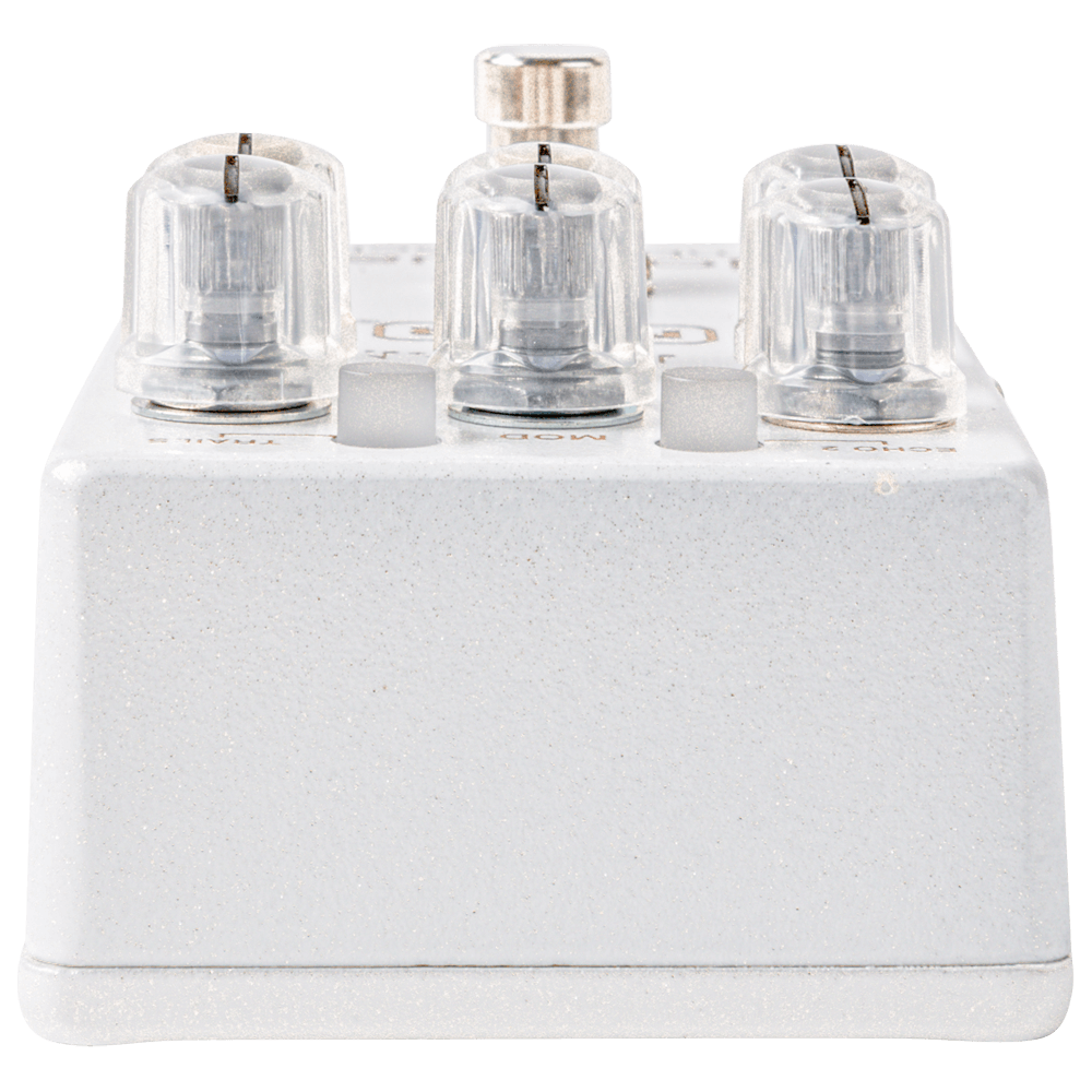 MXR Joshua Ambient Echo M309