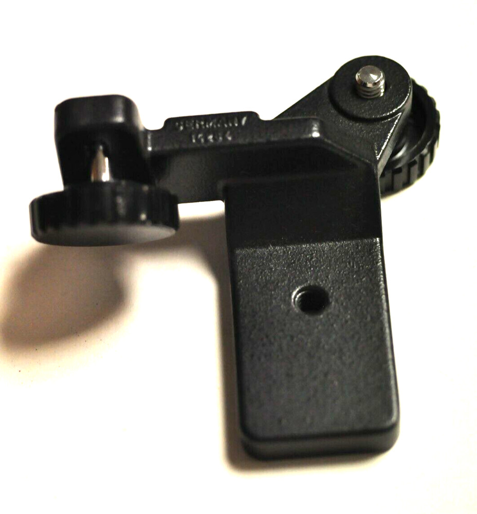 Leica Leitz #14284 tripod support.