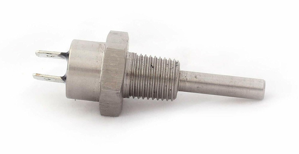 Thermistor for Pentair MasterTemp & Max-E-Therm Heaters - Replaces 42001-0053S