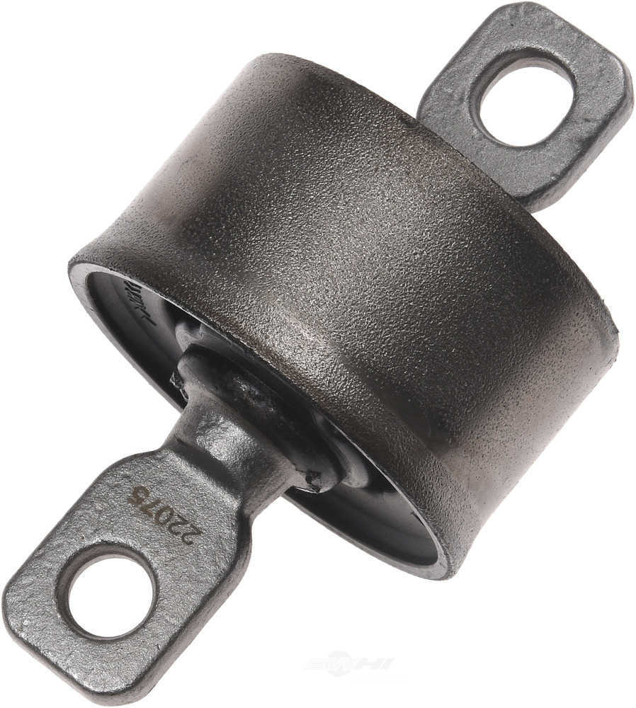 Suspension Control Arm Bushing-PEC Autopart Intl 2700-258945