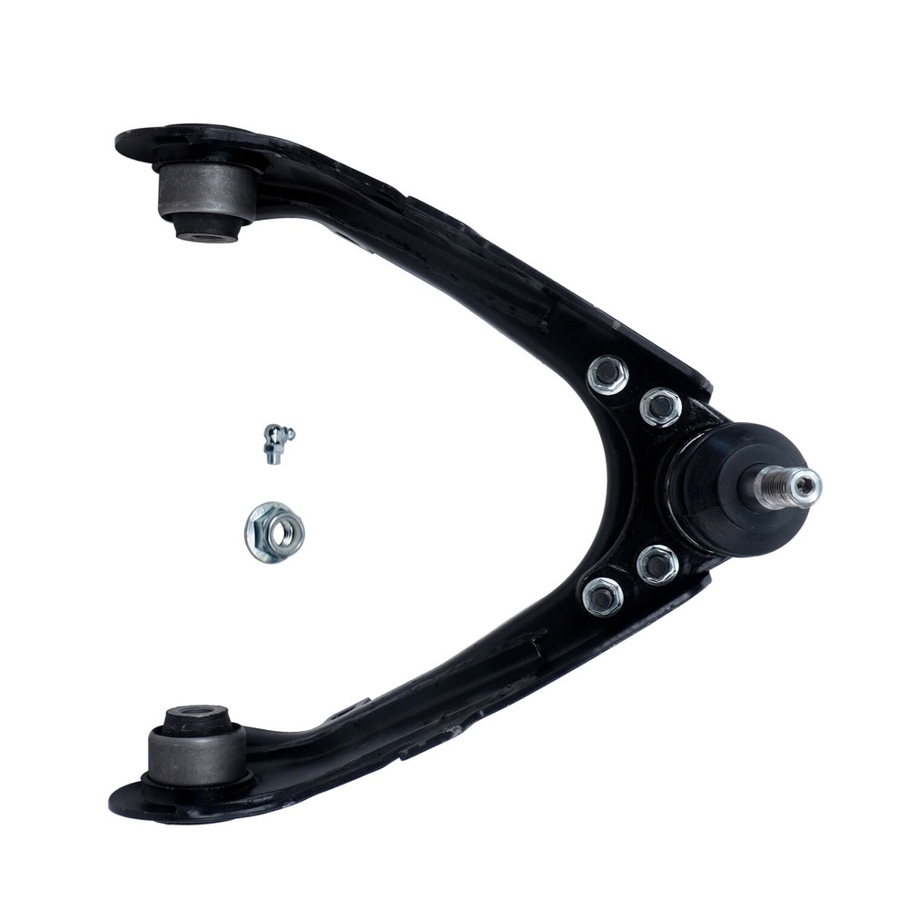 Front upper control arm for 2004-2012 Chevy Colorado GMC Canyon COIL SPRING ONLY