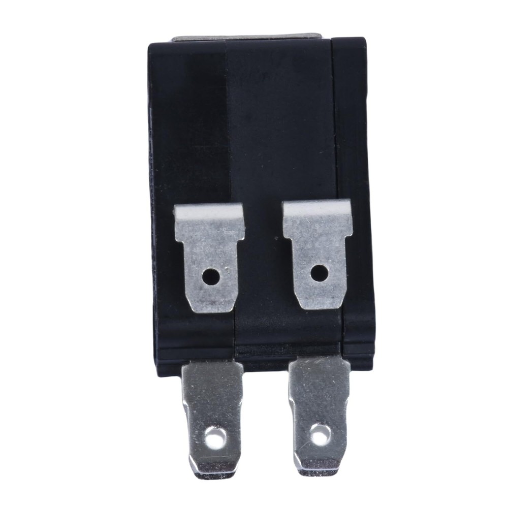 2Pack DV-16 16A 125/250VAC 6 Pins Micro Switch Double Power Tool Switch Opera...