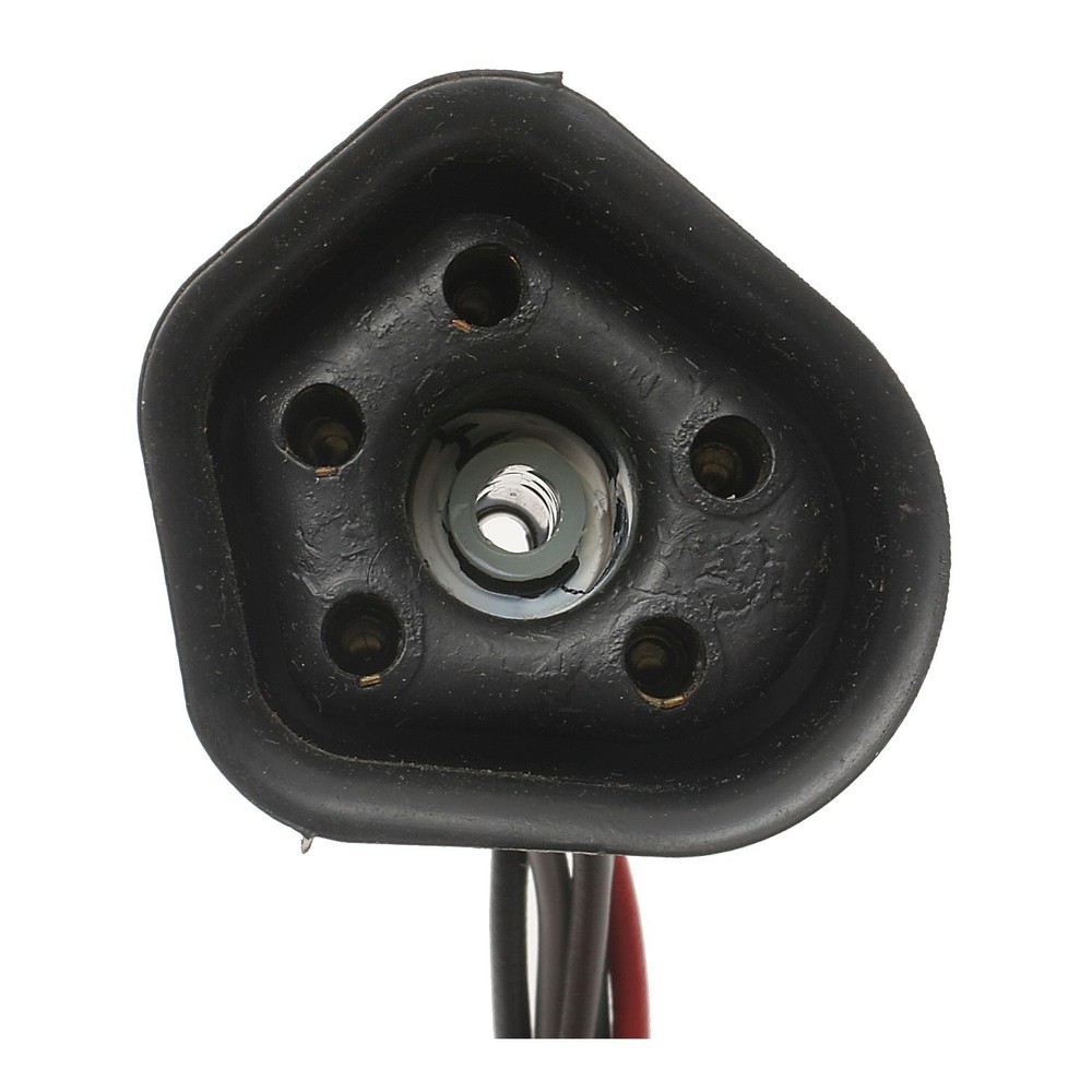 Ignition Control Module Connector SMP For 1972-1974 Plymouth Cuda