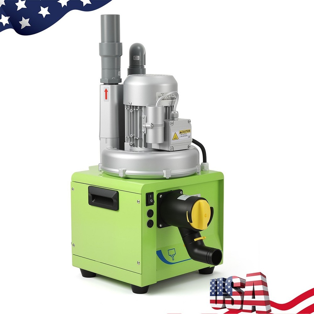 US Dental Unit Chair Computer Controlled DC Motor/Air Compressor/Suction machine