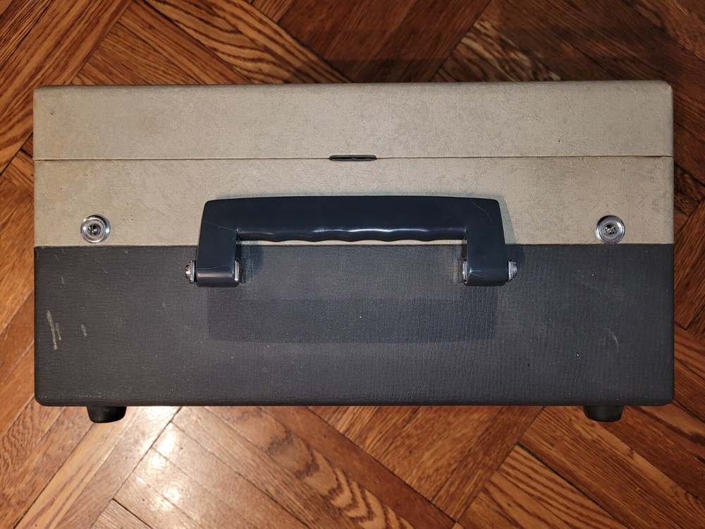 SONY Tapecorder 262-SL