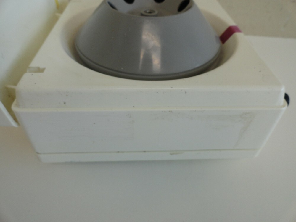 Costar Mini Centrifuge 10
