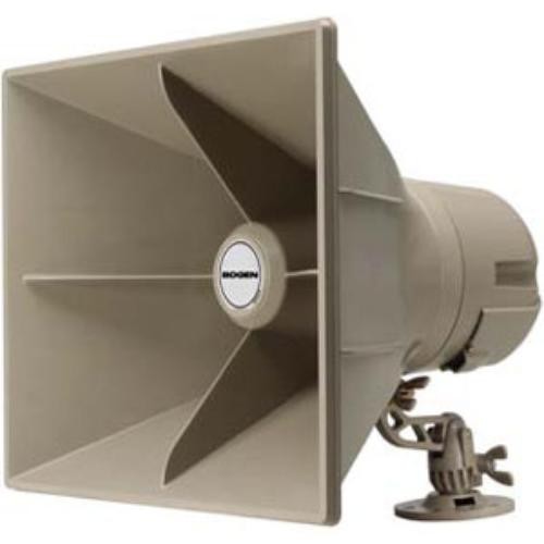 Bogen SAH30-24V High-Efficiency