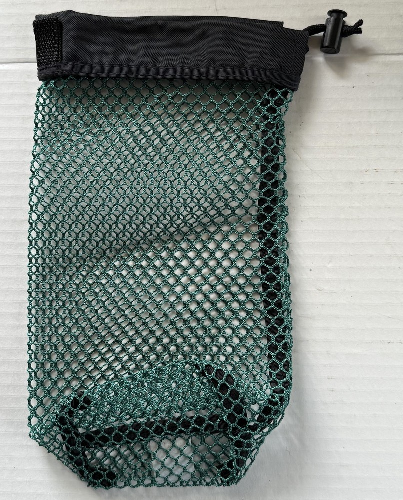 REI Mesh Storage Bag small