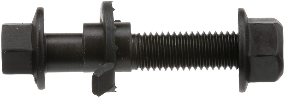 For 2004-2005 Toyota RAV4 - Front Alignment Camber Kit Delphi