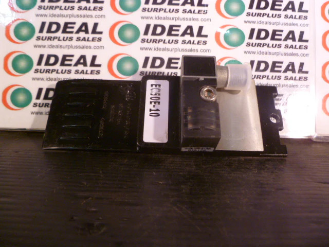 Norgren EC50E-10 Cylinder Switch-New No Box