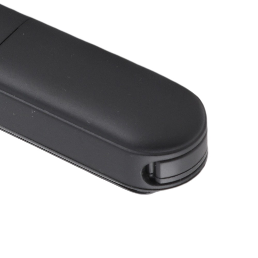 2.4G Wireless Presenter Controller Long Remote Distance Full Screen Display