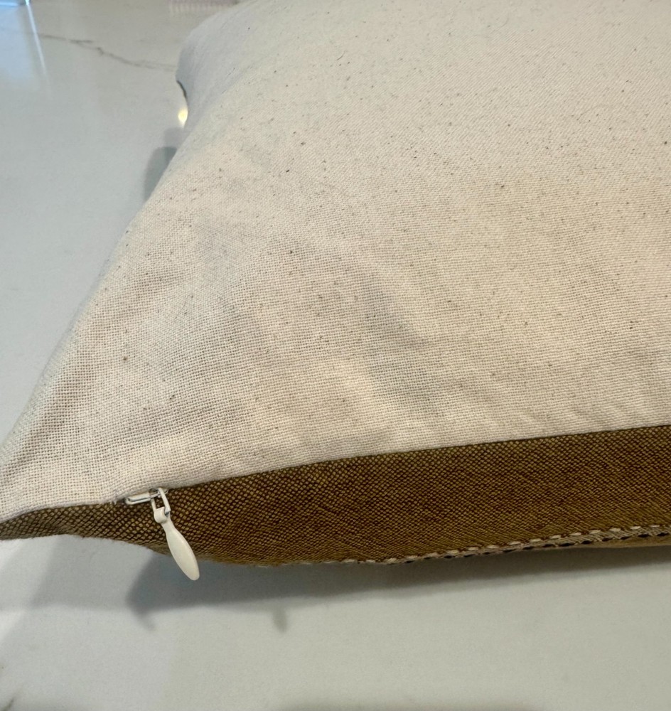 West Elm Throw Pillow Covers