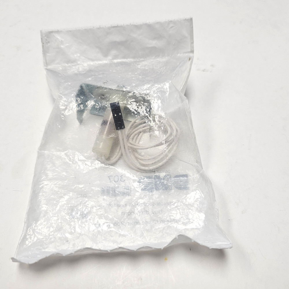 DMP 307 Clip-On Tamper Switch NEW Sealed