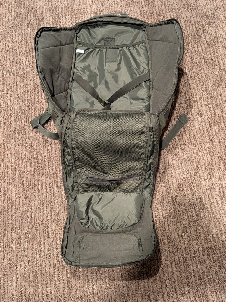 Cannae Pro Gear tactical 24 hour pack
