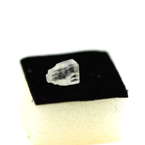 1.1 Cts CALCITE Burma