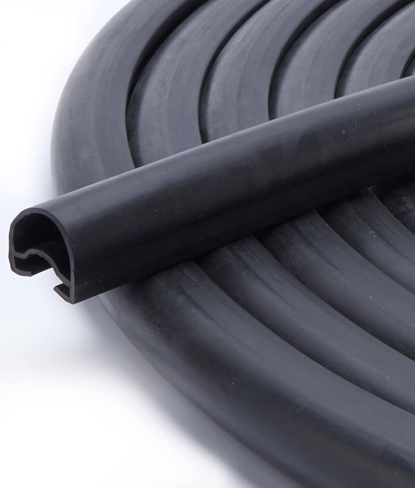 Combo RV Slide Out Seal 018-312-EKD + 018-341 EK for RV Camper Slideout System