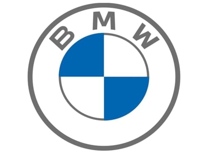11427953129 Set Oil Filter Element