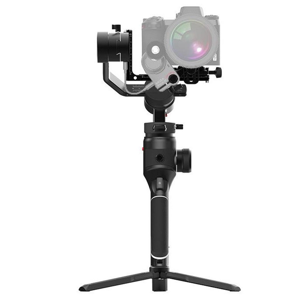 Moza AirCross 2 3-Axis Handheld Gimbal Stabilizer