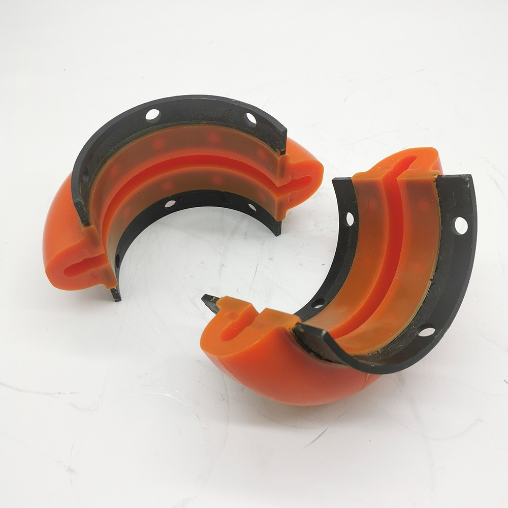 New Coupling E30 for OMEGA Kaiser Sullair Air Compressor Coupling Element