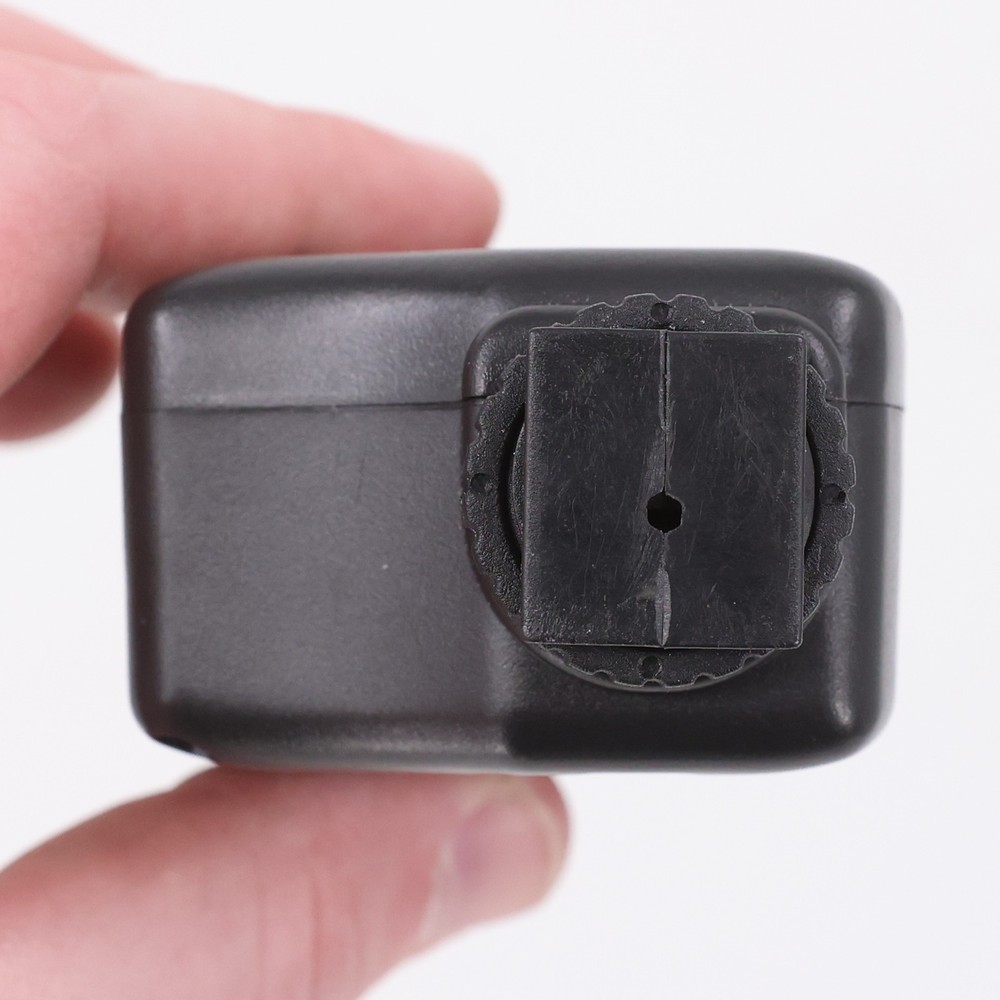 PocketWizard Plus Digital Transmitter Wireless Radio Flash Trigger 4Ch