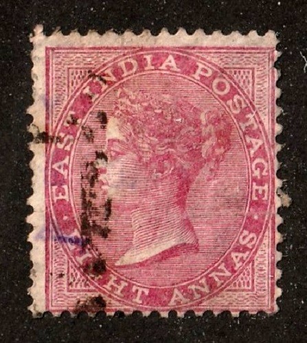India            28            used
