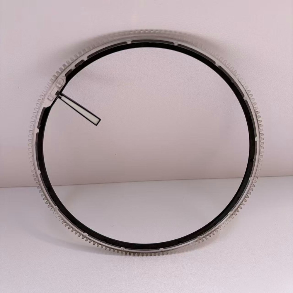 Original Speedo Pointer for Mercedes E-Class W211 CLK W209 CLS C219 Gear Ring
