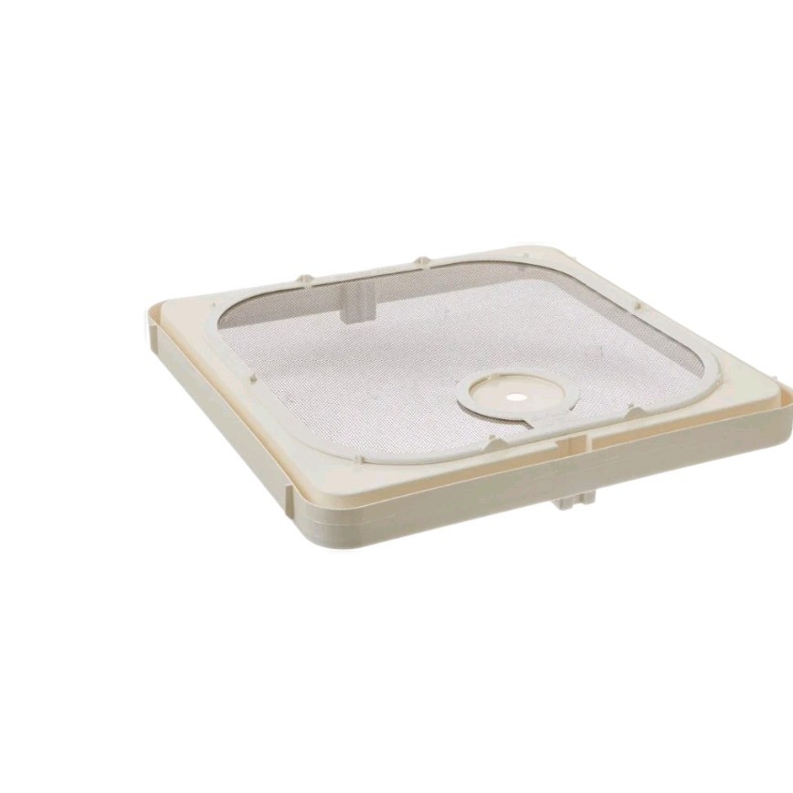 Dexter Axle BVC057331 Ventline Screen