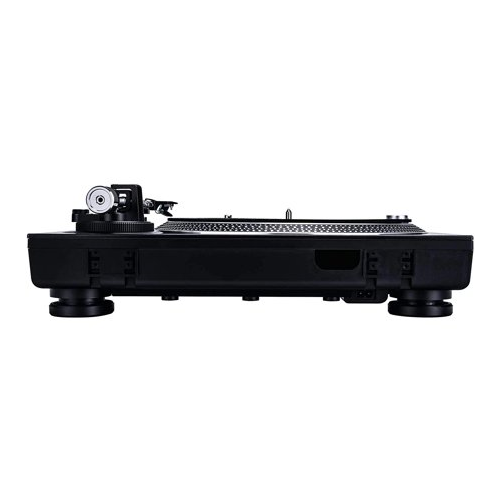 Reloop Professional Belt Drive Turntable System
