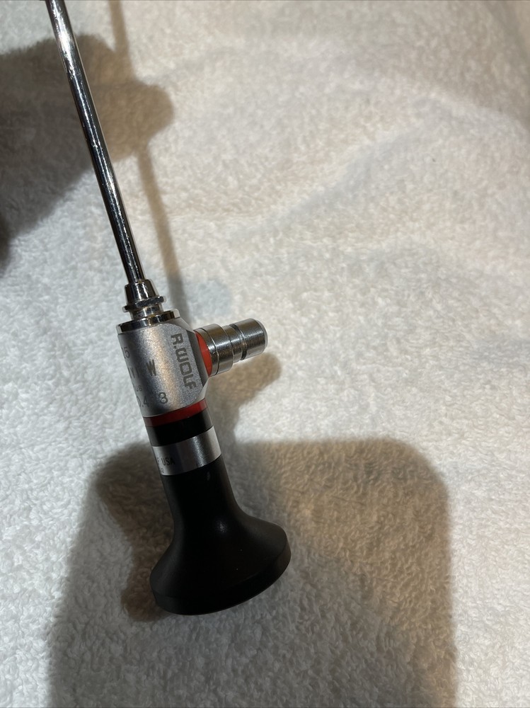 R WOLF PANOVIEW PLUS 8880.433 25 degree