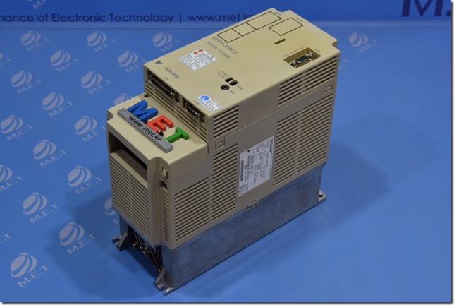 Repair ticket for SGDB-05ADB