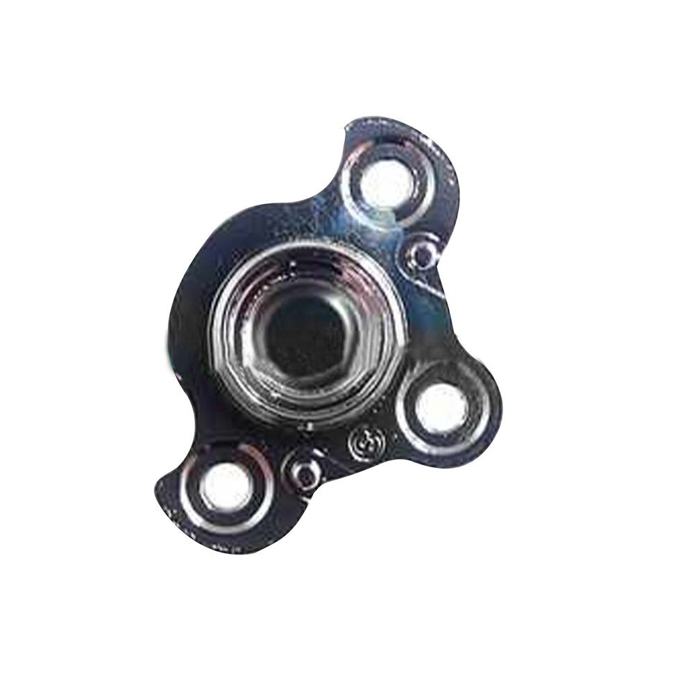 Bottom Tripod Pod Fixed Plate Base Screw Nut For Sony ILCE-A7M3 A7R3 7RM2 A7S2