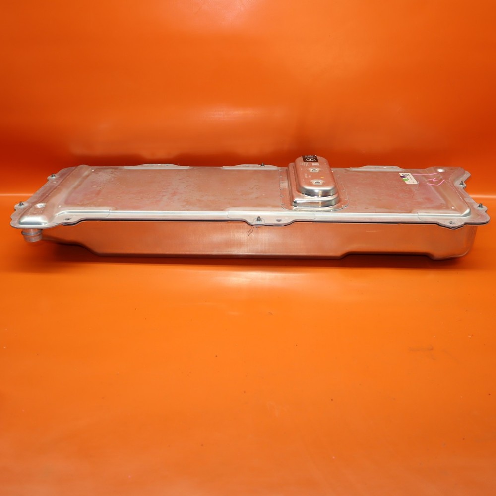 TESLA MODEL 3 POWER CONVERSION SYSTEM CONTROLLER 2018 2019 2020 1093219-10-G OEM