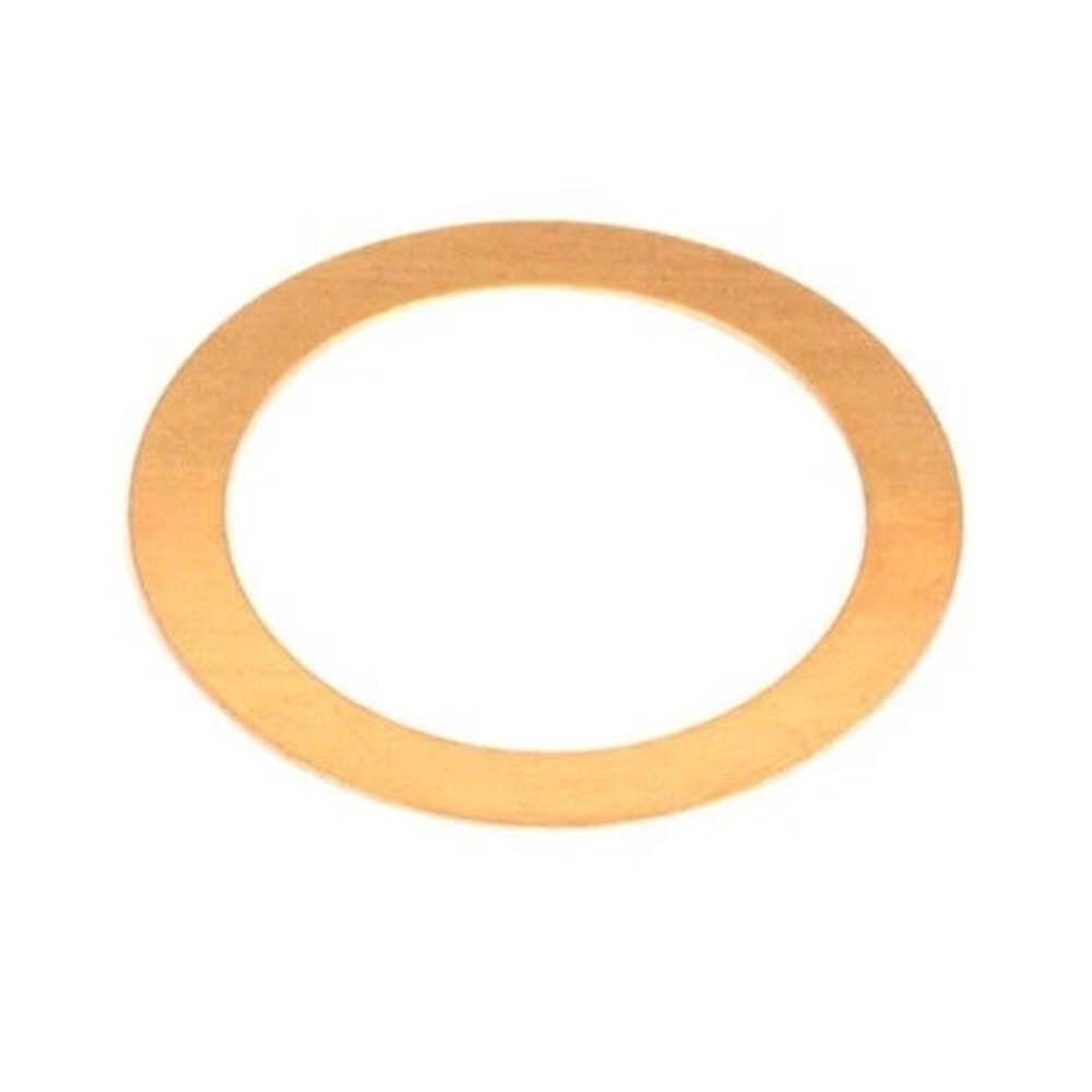 Dynamite Part #DYN0904 Replacement Engine Head Gasket MACH 26 20mm