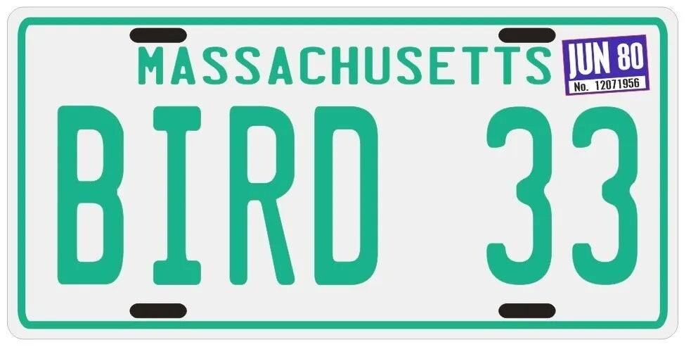 Bird and Papi Plates (2)